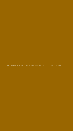 Tampilan Antarmuka Aplikasi Grup Parlay Telegram Situs Resmi Layanan Customer Service 24jam - 3