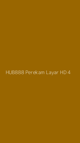Tampilan Antarmuka Aplikasi Hub888 Perekam Layar Hd - 4