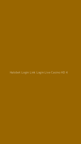 Tampilan Antarmuka Aplikasi Halobet Login Link Login Live Casino Hd - 4