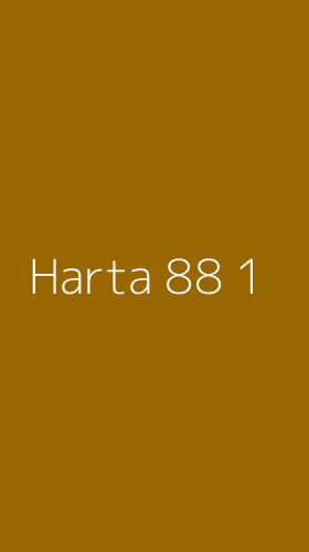 Tampilan Antarmuka Aplikasi Harta 88 - 1