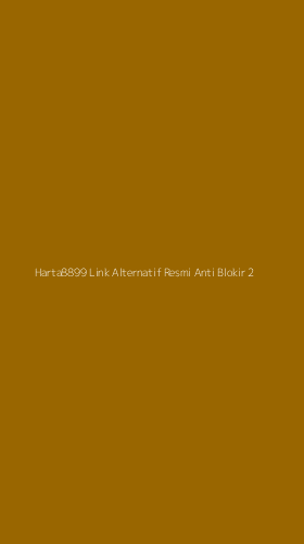 Tampilan Antarmuka Aplikasi Harta8899 Link Alternatif Resmi Anti Blokir - 2