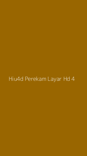 Tampilan Antarmuka Aplikasi Hiu4d Perekam Layar Hd - 4
