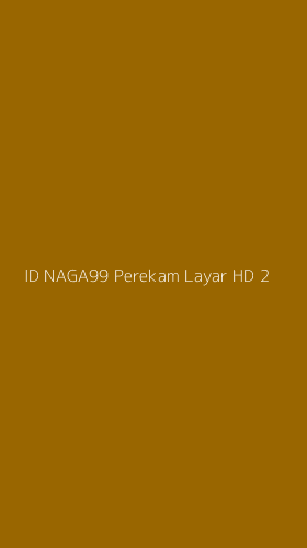 Tampilan Antarmuka Aplikasi Id Naga99 Perekam Layar Hd - 2
