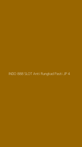 Tampilan Antarmuka Aplikasi Indo 888 Slot Anti Rungkad Pasti Jp - 4