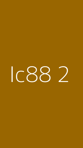 Tampilan Antarmuka Aplikasi Ic88 - 2