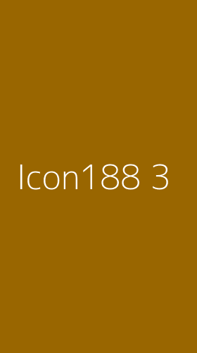 Tampilan Antarmuka Aplikasi Icon188 - 3