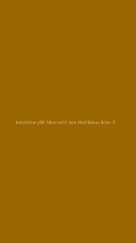 Tampilan Antarmuka Aplikasi Indolottery88 Alternatif Apk Mod Bebas Iklan - 3