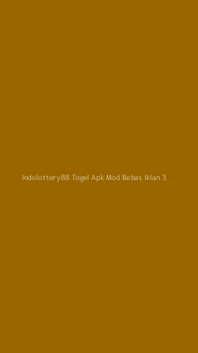 Tampilan Antarmuka Aplikasi Indolottery88 Togel Apk Mod Bebas Iklan - 3