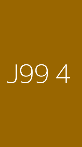 Tampilan Antarmuka Aplikasi J99 - 4