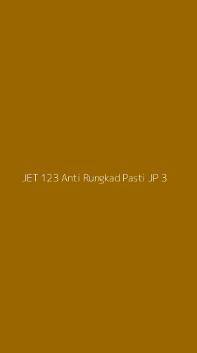 Tampilan Antarmuka Aplikasi Jet 123 Anti Rungkad Pasti Jp - 3