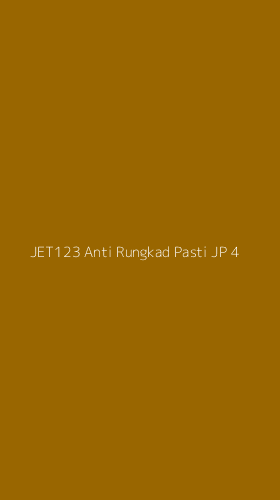 Tampilan Antarmuka Aplikasi Jet123 Anti Rungkad Pasti Jp - 4