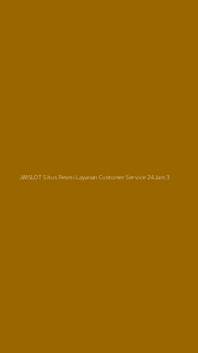 Tampilan Antarmuka Aplikasi Jimslot Situs Resmi Layanan Customer Service 24jam - 3