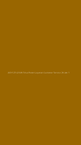 Tampilan Antarmuka Aplikasi Judi123 Login Situs Resmi Layanan Customer Service 24jam - 1