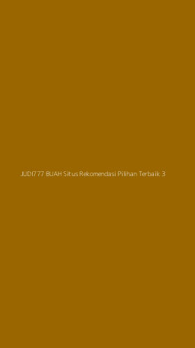 Tampilan Antarmuka Aplikasi Judi777 Buah Situs Rekomendasi Pilihan Terbaik - 3