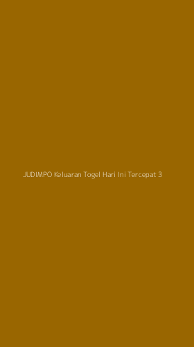 Tampilan Antarmuka Aplikasi Judimpo Keluaran Togel Hari Ini Tercepat - 3