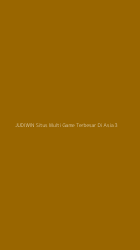 Tampilan Antarmuka Aplikasi Judiwin Situs Multi Game Terbesar Di Asia - 3