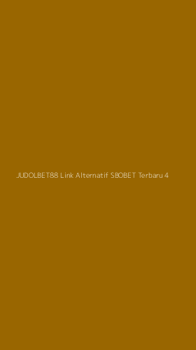 Tampilan Antarmuka Aplikasi Judolbet88 Link Alternatif Sbobet Terbaru - 4