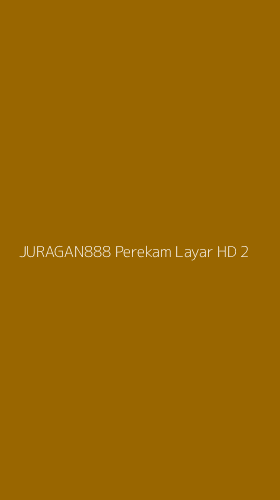 Tampilan Antarmuka Aplikasi Juragan888 Perekam Layar Hd - 2