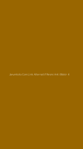 Tampilan Antarmuka Aplikasi Jarumtoto Com Link Alternatif Resmi Anti Blokir - 4