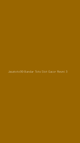 Tampilan Antarmuka Aplikasi Jasatoto99 Bandar Toto Slot Gacor Resmi - 3