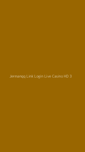 Tampilan Antarmuka Aplikasi Jermanqq Link Login Live Casino Hd - 3
