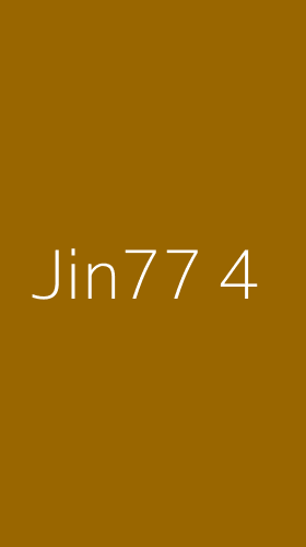 Tampilan Antarmuka Aplikasi Jin77 - 4