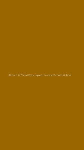Tampilan Antarmuka Aplikasi Jitutoto 777 Situs Resmi Layanan Customer Service 24jam - 2