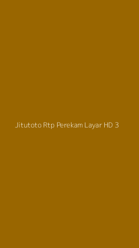 Tampilan Antarmuka Aplikasi Jitutoto Rtp Perekam Layar Hd - 3