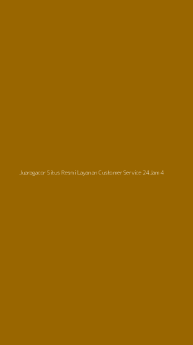 Tampilan Antarmuka Aplikasi Juaragacor Situs Resmi Layanan Customer Service 24jam - 4