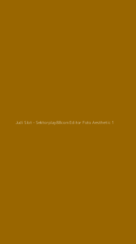 Tampilan Antarmuka Aplikasi Judi Slot - 1