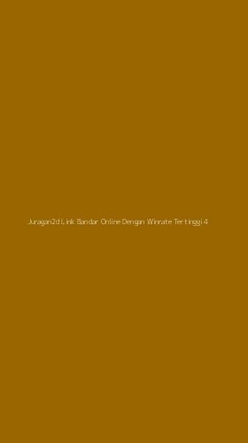 Tampilan Antarmuka Aplikasi Juragan2d Link Bandar Online Dengan Winrate Tertinggi - 4