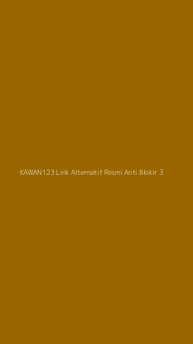 Tampilan Antarmuka Aplikasi Kawan123 Link Alternatif Resmi Anti Blokir - 3