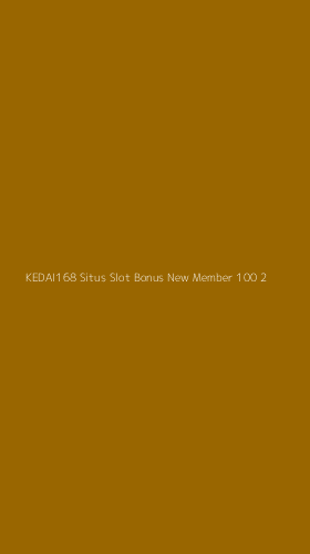 Tampilan Antarmuka Aplikasi Kedai168 Situs Slot Bonus New Member 100 - 2