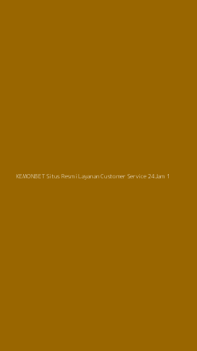 Tampilan Antarmuka Aplikasi Kemonbet Situs Resmi Layanan Customer Service 24jam - 1