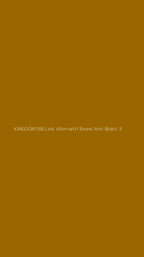 Tampilan Antarmuka Aplikasi Kingdom188 Link Alternatif Resmi Anti Blokir - 3