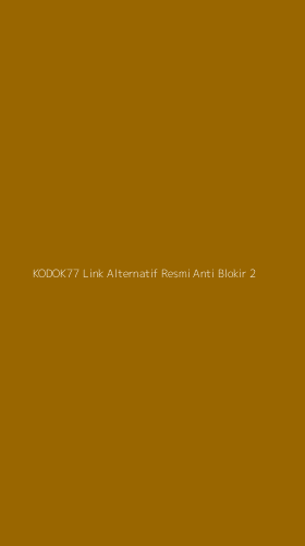 Tampilan Antarmuka Aplikasi Kodok77 Link Alternatif Resmi Anti Blokir - 2