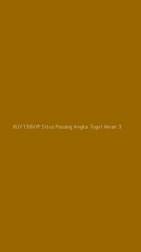 Tampilan Antarmuka Aplikasi Kuy138vip Situs Pasang Angka Togel Aman - 3
