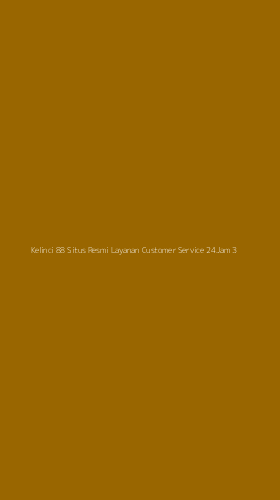 Tampilan Antarmuka Aplikasi Kelinci 88 Situs Resmi Layanan Customer Service 24jam - 3