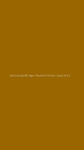 Tampilan Antarmuka Aplikasi Kelinciemas99 Agen Roulette Online Uang Asli - 2