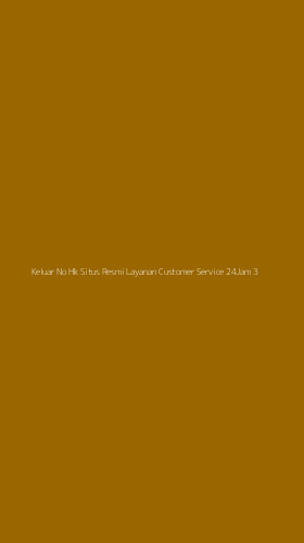 Tampilan Antarmuka Aplikasi Keluar No Hk Situs Resmi Layanan Customer Service 24jam - 3
