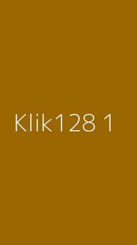 Tampilan Antarmuka Aplikasi Klik128 - 1