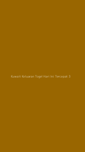 Tampilan Antarmuka Aplikasi Kuwait Keluaran Togel Hari Ini Tercepat - 3
