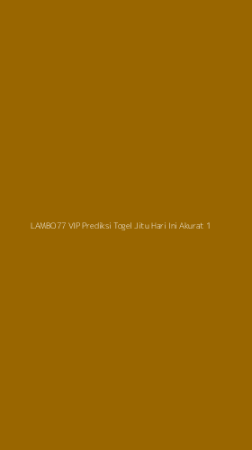 Tampilan Antarmuka Aplikasi Lambo77 Vip Prediksi Togel Jitu Hari Ini Akurat - 1