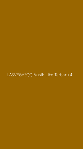 Tampilan Antarmuka Aplikasi Lasvegasqq Musik Lite Terbaru - 4