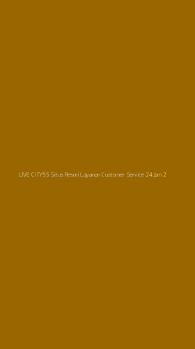 Tampilan Antarmuka Aplikasi Live City55 Situs Resmi Layanan Customer Service 24jam - 2