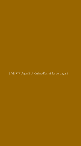 Tampilan Antarmuka Aplikasi Live Rtp Agen Slot Online Resmi Terpercaya - 3