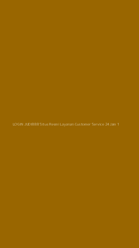 Tampilan Antarmuka Aplikasi Login Judi888 Situs Resmi Layanan Customer Service 24jam - 1