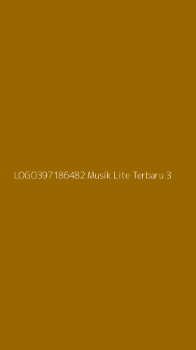 Tampilan Antarmuka Aplikasi Logo397186482 Musik Lite Terbaru - 3