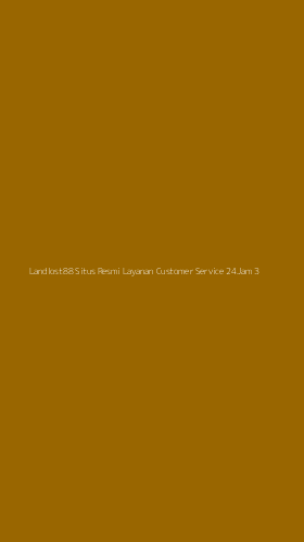 Tampilan Antarmuka Aplikasi Landlost88 Situs Resmi Layanan Customer Service 24jam - 3