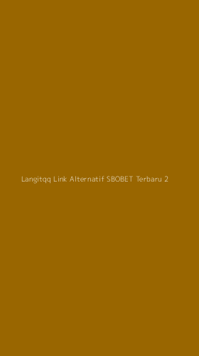 Tampilan Antarmuka Aplikasi Langitqq Link Alternatif Sbobet Terbaru - 2